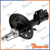 Amortisseur de suspension avant pour RENAULT | A-RE-042, 315290